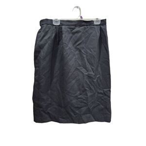 Laura henson 20 skirt